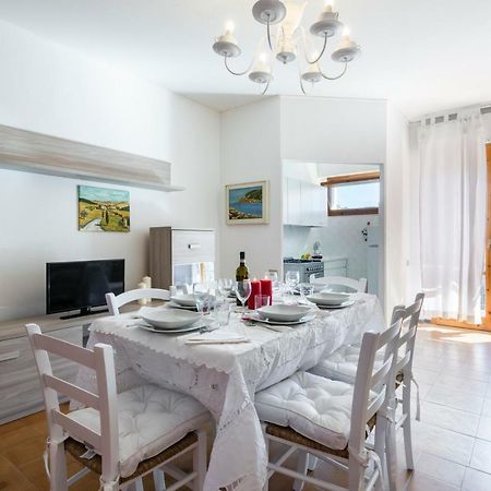 Appartamento Clara 11 Follonica Exterior foto